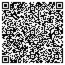 QR code with Y N S Motel contacts