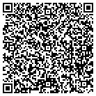 QR code with Florida Home Mortgage contacts
