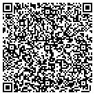 QR code with American Screw Products Inc contacts