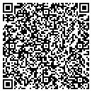 QR code with Amtak Fasteners contacts
