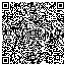 QR code with Tony's Barber Shop contacts