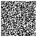 QR code with Ashley Ward Inc contacts