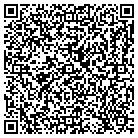 QR code with Pedro Ovalles Lawn Service contacts