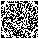 QR code with Fountain Services Of Florida contacts