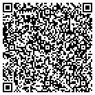 QR code with Creative CD Services Inc contacts