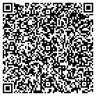QR code with Butler National Services Inc contacts