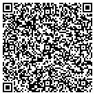 QR code with Crossroad Package Liquors contacts