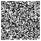QR code with Brada Manufacturing contacts