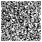 QR code with Shirley Water Department contacts