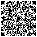 QR code with Artica Ice Cream contacts