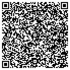 QR code with Larry Summers Shorty Trucking contacts
