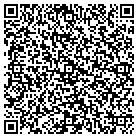 QR code with Global Golf Tourscom Inc contacts