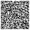 QR code with Transgender Clinic contacts