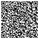 QR code with Decatur Automatic contacts