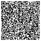 QR code with Country Club At Silver Springs contacts