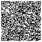 QR code with Tuck Val Cntrvlle Wdworks LLC contacts