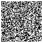 QR code with Suds Coins Laundry contacts