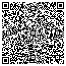 QR code with Penske Truck Leasing contacts