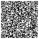 QR code with Morris & Schneider PC Republic contacts