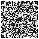 QR code with Frisby Pmc Inc contacts