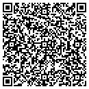 QR code with County Health Unit contacts