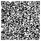 QR code with Gar-Mac Screw Machine Inc contacts