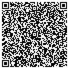 QR code with Ed Lacey & Sons Painting Inc contacts