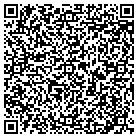 QR code with Global Precision Parts Inc contacts