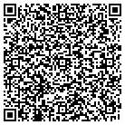 QR code with A&E Medical Supply contacts