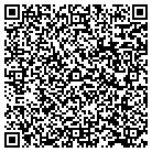 QR code with Water Spots Surf Ski Skate Sp contacts