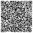 QR code with New Image Clinique Inc contacts