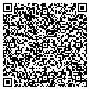 QR code with Heptner Manufacturing Company contacts