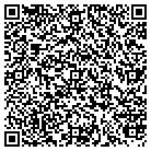 QR code with Carter Management Group Inc contacts
