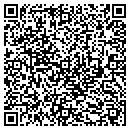 QR code with Jeskey LLC contacts