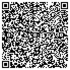 QR code with Jax Electric Bpa S9710542 Inc contacts