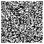 QR code with Jsa Screw Machine Products Inc contacts