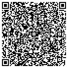 QR code with Nation Wide Distributors Ntwrk contacts