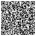 QR code with K & Brjl contacts