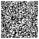 QR code with Pro-AM Discount Golf & Tennis contacts