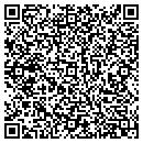QR code with Kurt Hydraulics contacts