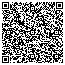 QR code with Oak Run Country Club contacts