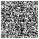 QR code with Ron Mor Drywall Co Inc contacts