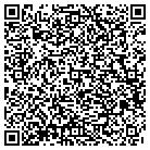 QR code with Best Auto Detailing contacts