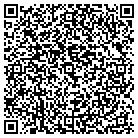 QR code with Bird Care With Love By Sus contacts