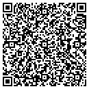 QR code with Can Be Yours contacts