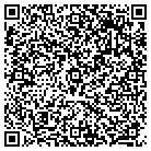 QR code with SPL Integrated Solutions contacts