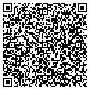 QR code with Session Services Inc contacts