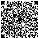 QR code with Conklin Metal Industries Inc contacts