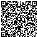 QR code with Holt Systems contacts