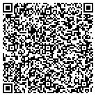 QR code with Micro-Matics Inc. contacts